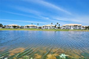 9231 Bayberry Bend, Fort Myers, FL 33908 Sold 09/05/25