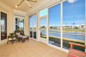 9231 Bayberry Bend, Fort Myers, FL 33908 Sold 09/05/25