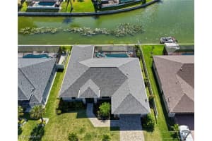 2519 15th Avenue, Cape Coral, FL 33914 - MLS#225052027