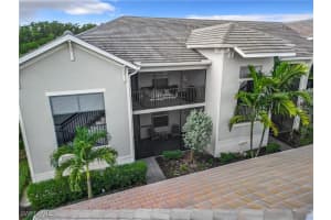 6082 National Blvd 111, Ave Maria