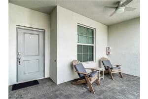 6082 National Boulevard, Ave Maria, FL 34142 - MLS#225052028