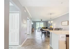 6082 National Boulevard, Ave Maria, FL 34142 - MLS#225052028