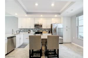 6082 National Boulevard, Ave Maria, FL 34142 - MLS#225052028