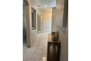 3060 Horizon Lane, Naples, FL 34109 - MLS#225052032