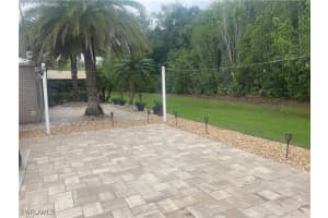 5200 Cypress Trail Resort Circle, Fort Myers, FL 33905 - MLS#225052035