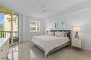 2738 Tiburon Boulevard, Naples, FL 34109 Sold 07/15/25
