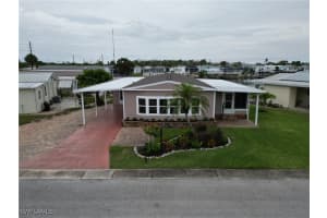 17521 Bryan Ct, Fort Myers Beach