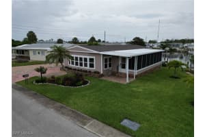17521 Bryan Court, Fort Myers Beach, FL 33931 - MLS#225052042