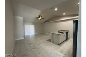 749 9th Street, Cape Coral, FL 33991 - MLS#225052044