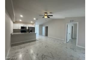 749 9th Street, Cape Coral, FL 33991 - MLS#225052044
