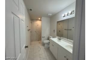 749 9th Street, Cape Coral, FL 33991 - MLS#225052044
