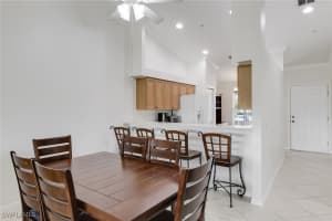 19961 Barletta Lane, Estero, FL 33928 - MLS#225052053
