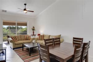 19961 Barletta Lane, Estero, FL 33928 - MLS#225052053