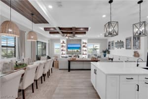 20150 Millrun Dr, Estero