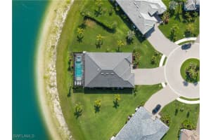 20150 Millrun Drive, Estero, FL 33928 - MLS#225052055