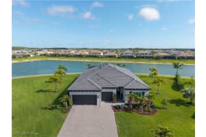 20150 Millrun Drive, Estero, FL 33928 - MLS#225052055