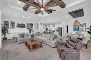 20150 Millrun Drive, Estero, FL 33928 - MLS#225052055
