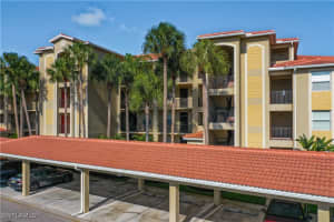 10317 Heritage Bay Boulevard, Naples, FL 34120 - MLS#225052062