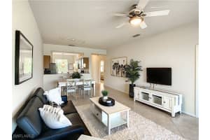 10317 Heritage Bay Boulevard, Naples, FL 34120 - MLS#225052062