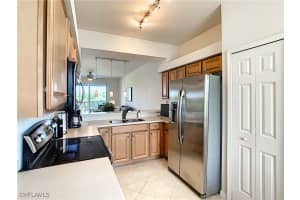 10317 Heritage Bay Boulevard, Naples, FL 34120 - MLS#225052062