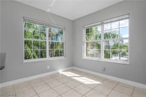 8370 Big Acorn Circle, Naples, FL 34119 Sold 06/30/25