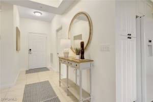 470 Launch Circle, Naples, FL 34108 - MLS#225052065
