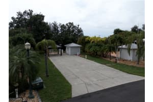 5850 Maplewood Court, Fort Myers, FL 33905 - MLS#225052066