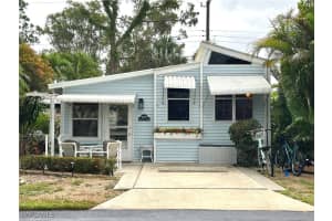 20181 Cumberland Ct, Estero