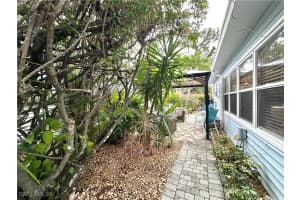 20181 Cumberland Court, Estero, FL 33928 - MLS#225052068