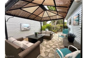 20181 Cumberland Court, Estero, FL 33928 - MLS#225052068