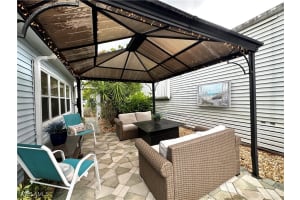 20181 Cumberland Court, Estero, FL 33928 - MLS#225052068