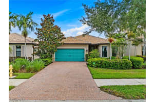 6085 Triumph Ln, Ave Maria