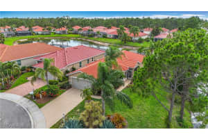 20927 Athenian Lane, North Fort Myers, FL 33917 - MLS#225052074