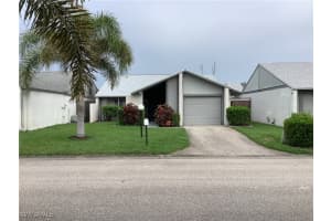 18437 Orangecrest Ct, Lehigh Acres