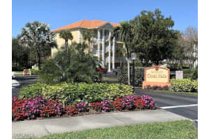 9185 Celeste Drive, Naples, FL 34113 Sold 07/22/25