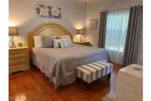 9185 Celeste Drive, Naples, FL 34113 Sold 07/22/25