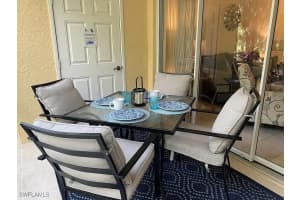 9185 Celeste Drive, Naples, FL 34113 Sold 07/22/25