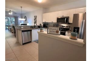 9185 Celeste Drive, Naples, FL 34113 Sold 07/22/25