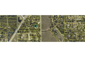 800 Caloosahatchee Avenue, Labelle, FL 33935 - MLS#225052082