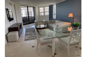 6001 PELICAN BAY Boulevard, Naples, FL 34108 - MLS#225052083