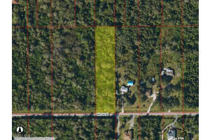 xx00 28 TH Avenue, Naples, FL 34117 - MLS#225052085