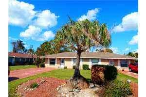 643 92nd Avenue, Naples, FL 34108 - MLS#225052087