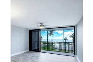 1501 Middle Gulf Dr 304j, Sanibel