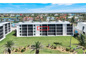 1501 Middle Gulf Drive, Sanibel, FL 33957 - MLS#225052089