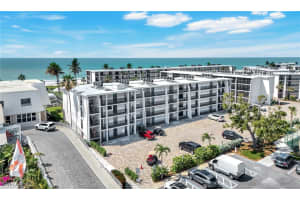 1501 Middle Gulf Drive, Sanibel, FL 33957 - MLS#225052089