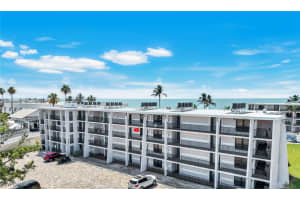 1501 Middle Gulf Drive, Sanibel, FL 33957 - MLS#225052089