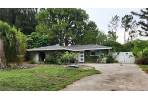 2206 Wyandotte Avenue, Alva, FL 33920 Sold 09/05/25