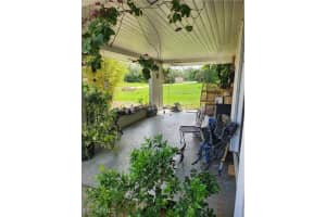 2206 Wyandotte Avenue, Alva, FL 33920 Sold 09/05/25
