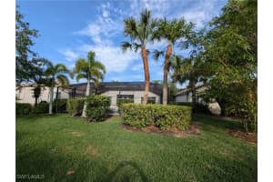 4133 Madison Street, Ave Maria, FL 34142 - MLS#225052092