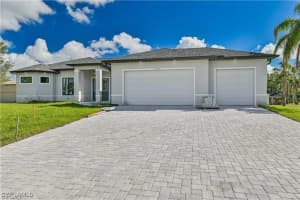 6372 grove Boulevard, Punta Gorda, FL 33982 Sold 06/25/25